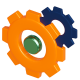 Einstellung_Small.png
