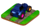 1737627788419-665.png