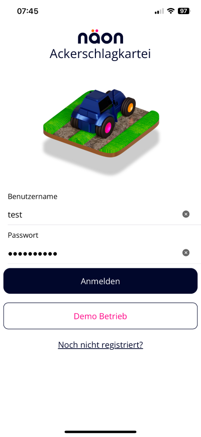 1752731280475-618.png