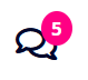 Daten%C3%BCbernahme%202.0.png