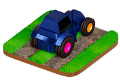 1746443562826-606.png