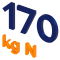 1751953985450-120.png