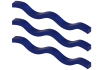 Wasserschutz_Small.png