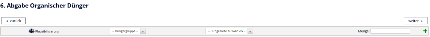 6.Abgabe Organische Dünger.png