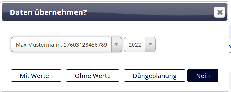 Nährstoffbilanz Datenübernahme.png