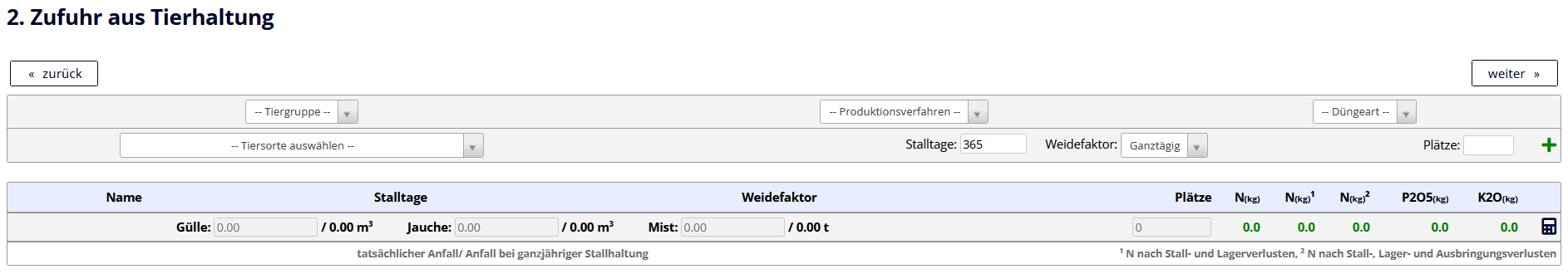 Schritt 2 Zufuhhr aus Tierhaltung.png