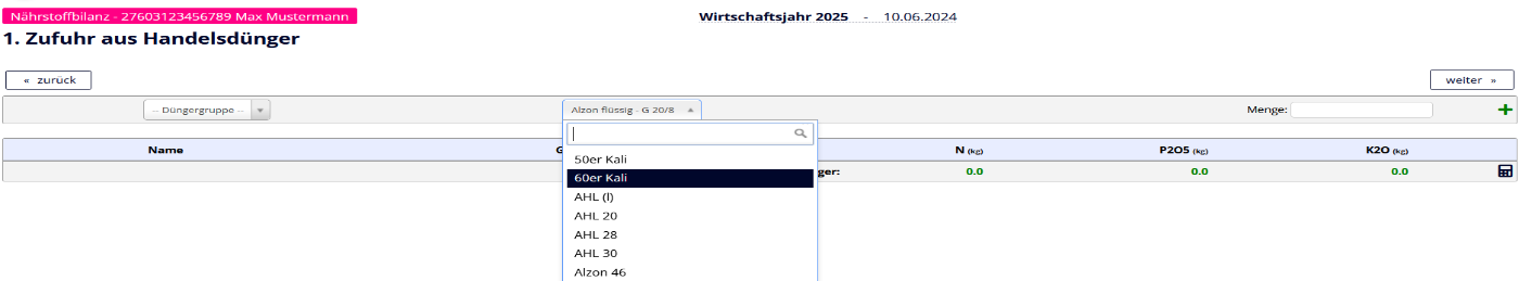 Zufuhr aus Handelsdünger.png