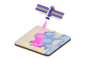 1739192910807-755.png