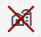 1741082776070-386.png