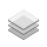 Topo Satelit.png
