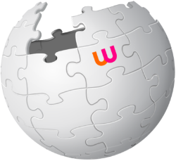1751531698666-304.png