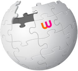 Wikipedia-logo-blank-400x366.png
