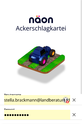 1737627860958-518.23.49.png