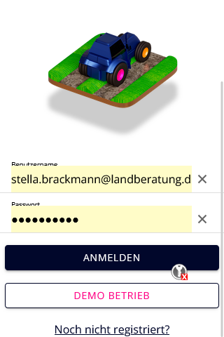 1737627972178-585.25.59.png
