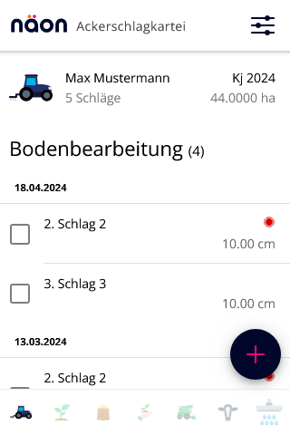1737628171391-743.29.18.png