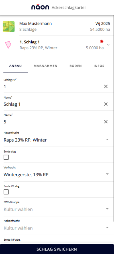 1752665030192-290.png