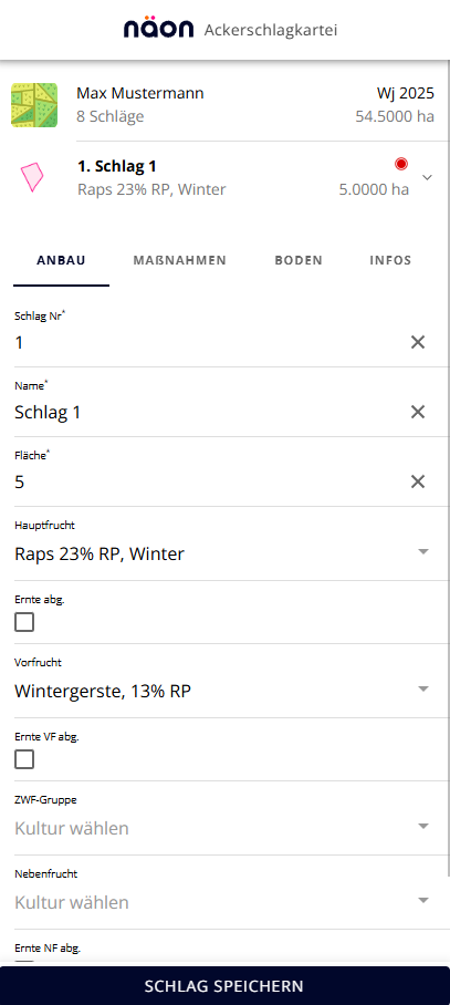 1752665030192-290.png