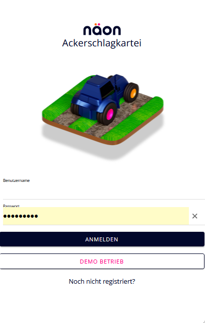 1752667412377-740.png