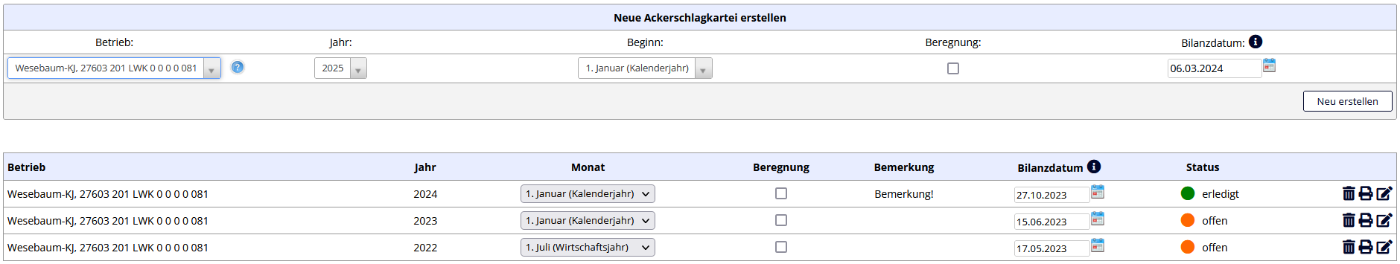 ASK Bilanz abgeschl.png