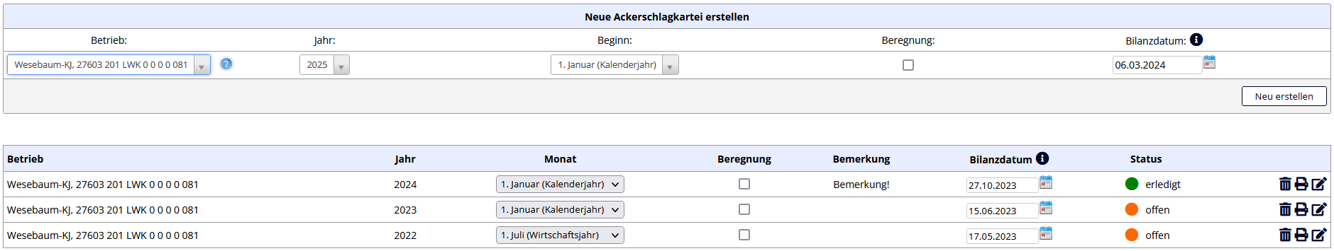 ASK Bilanz abgeschl.png