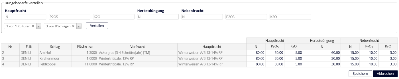 ASK 4 Düng händ eintr.png
