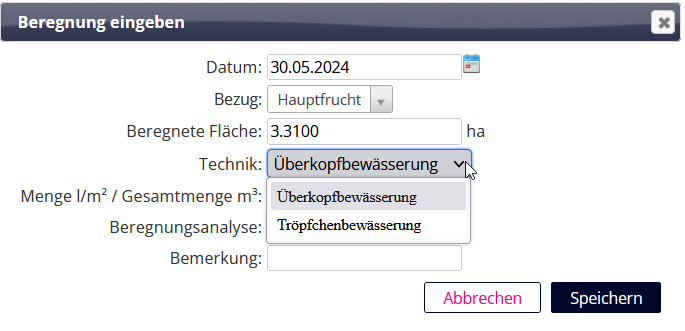 Beewässerung.png