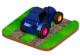 ackerschlagkartei_small.png