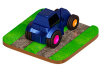 ackerschlagkartei_small.png
