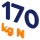 1732793130081-738.png