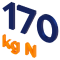 1732790305814-335.png