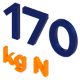 1732790305814-335.png