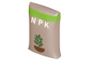 Düngersack