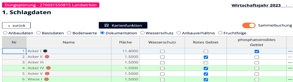 Wasserschutz Dok.png