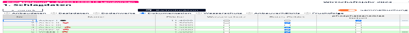 WS neue Bilanz.png