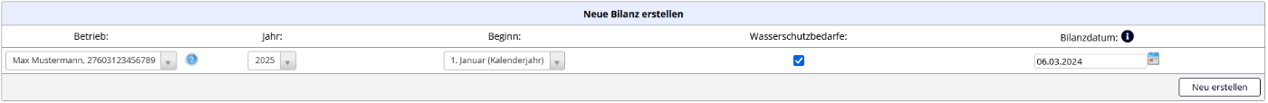 WS neue Bilanz.png