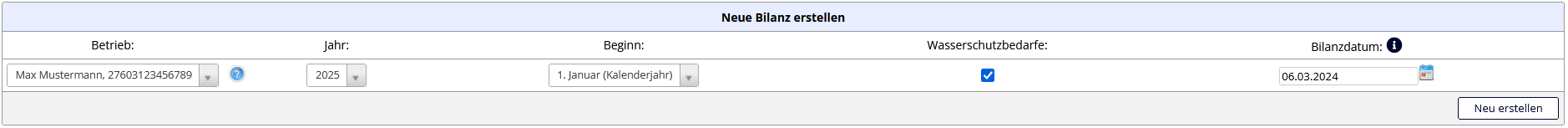 WS neue Bilanz.png