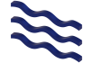 Wasserschutz.png
