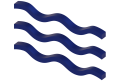 Wasserschutz_Small.png