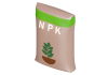 1751610509107-438.png