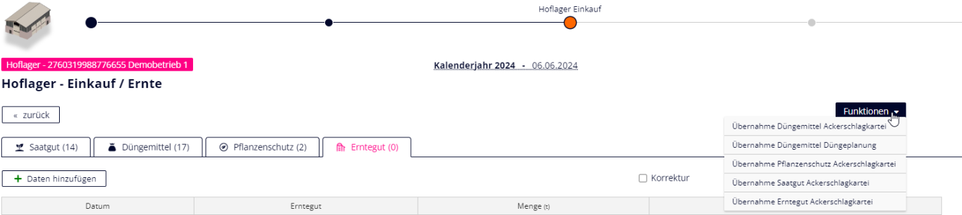 Hoflager Datenübernahme S3.png