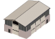 hoflager_small.png