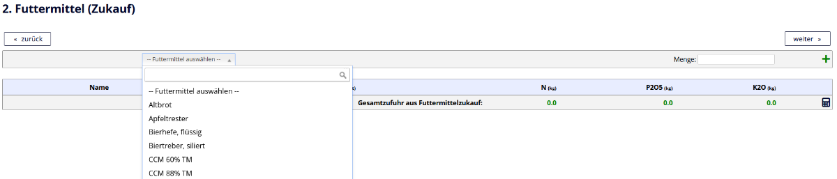 2.Futtermittel (Zukauf).png