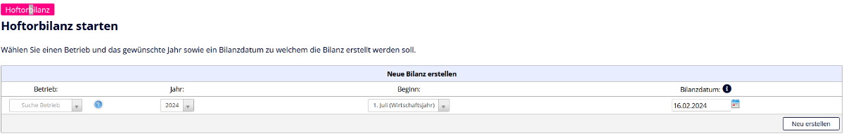 Hoftorbilanz starten.png