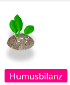 Humusbilanz_Icon.png