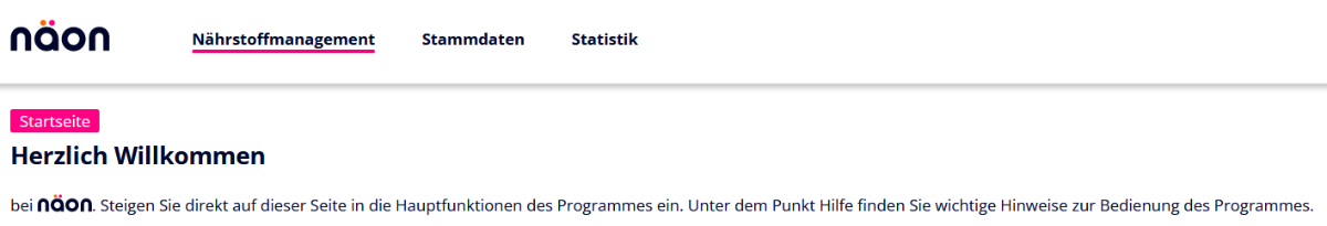 Startseite Nährstoffmanagement.png