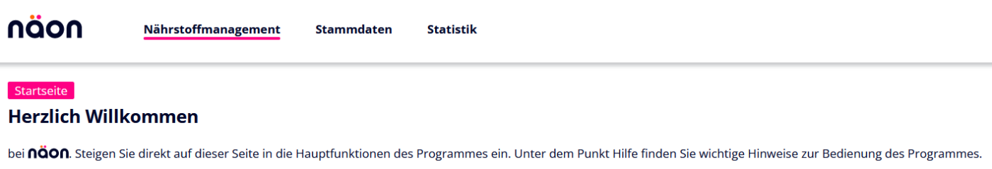 Startseite Nährstoffmanagement.png
