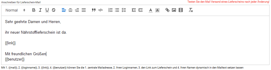 image-20210426105105-5.png