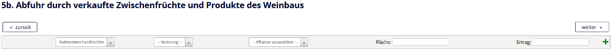 5b Abfuhr durch verkaufte Zwischenfrüchte.png