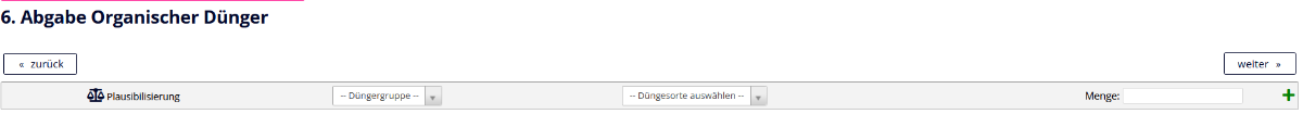 6.Abgabe Organische Dünger.png