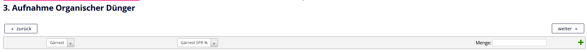 Aufnahme organische Dünger.png